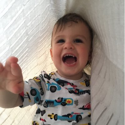 Profile Picture of Gary Bindoff (@BomberStretch) on Twitter