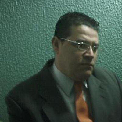 Profile Picture of Javier E.Avellaneda (@javellanedacab) on Twitter