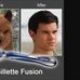 Profile Picture of Matthew Patchen (@Matthew-Patchen) on Facebook