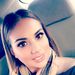 Profile Picture of Yesenia Abrego (@yesixo) on Pinterest