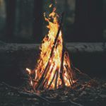 Profile Picture of Jayson Thorn (@jayson.bubba) on Instagram