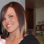 Profile Picture of Whitney Holmes Byrd (@whitterk) on Pinterest