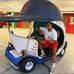 Profile Picture of Grant Frink (@grant.frink.3511) on Facebook