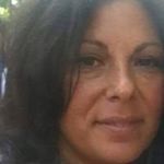 Gina Guglielmo - Instagram Profile Picture of Gina Guglielmo (@ginagee8180) on Instagram