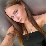 Profile Picture of Vivien Marie Parlow (@Vivien-Marie-Parlow) on Facebook