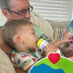 Profile Picture of Dave Hebert (@daveh1959) on Instagram