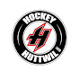 Profile Picture of Hockey Huttwil (@hockeyhuttwil162) on Tiktok