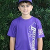 Profile Picture of Matthew Shoemaker (@@2181307955) on Tiktok