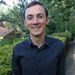 Profile Picture of Joe Briggs (@briggs8731) on Pinterest