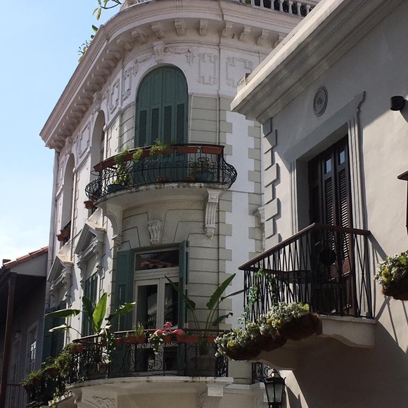 Profile Picture of Isaac Aguilera (@isaac8991) on Poshmark