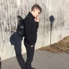 Profile Picture of eriklindholm (@@eriklindholm) on Tiktok