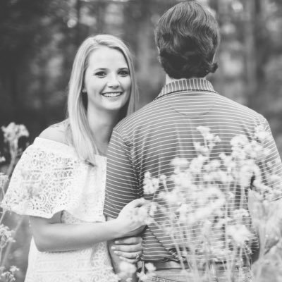 Profile Picture of Alice Mcburney (@@maryalicemcb) on Twitter