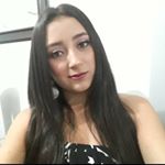 Profile Picture of Daniela Vanegas (@daniela.vanegas05) on Instagram