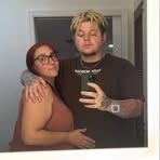 Profile Picture of Gavin Lawrence (@gtl2k) on Facebook