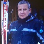 Robert Wydra - Instagram Profile Picture of Robert Wydra (@wydrarobert) on Instagram