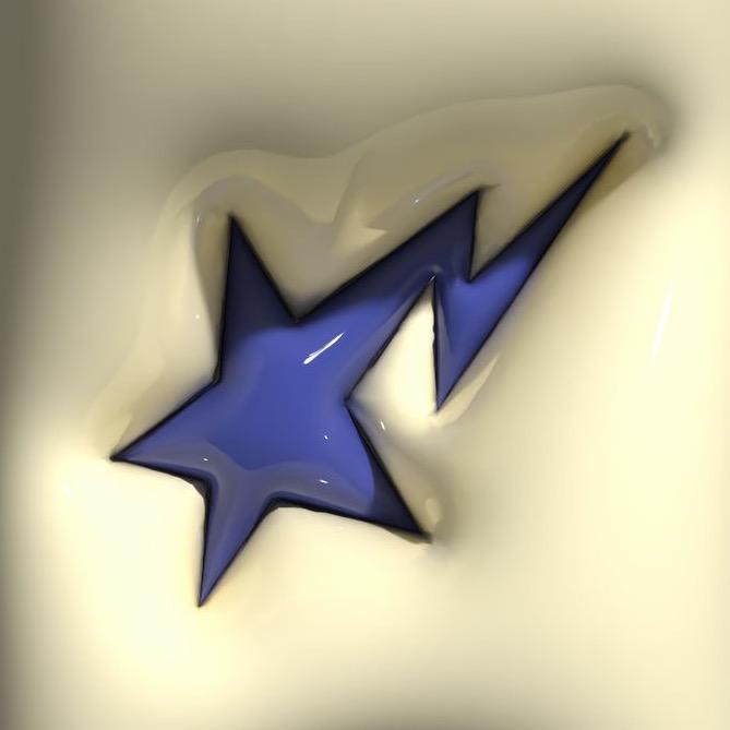 Profile Picture of Andrew Corza (@andrewcorza) on Tiktok