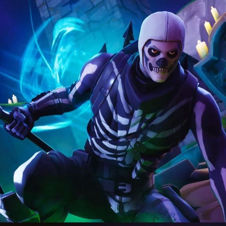 Profile Picture of sebastianhannack (@sebby827) on Tiktok