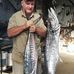 Profile Picture of Ken Mikkelsen (@ken.mikkelsen.161) on Facebook