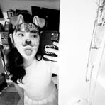 Profile Picture of Kassandra Sherman Benedicto (@kassandra.benedicto) on Facebook