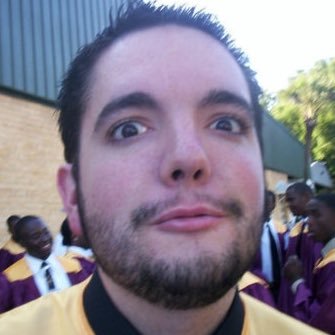 Profile Picture of Caleb Lowery (@CalebLo45458951) on Twitter