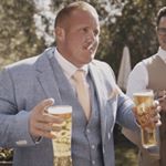 Profile Picture of Sam Gray (@samgray24) on Instagram