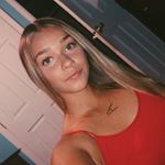 Profile Picture of Ang (@angelalisconnelly) on Instagram