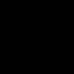 Profile Picture of Kristian Mitchell (@kristian.mitchell.313) on Facebook