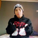 Profile Picture of nathan (@nathanwildskut) on Instagram