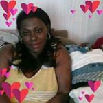 Profile Picture of Alice Tolbert (@tolbert47) on Instagram