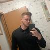 Profile Picture of David Fleenor (@@davidfleenor28) on Tiktok
