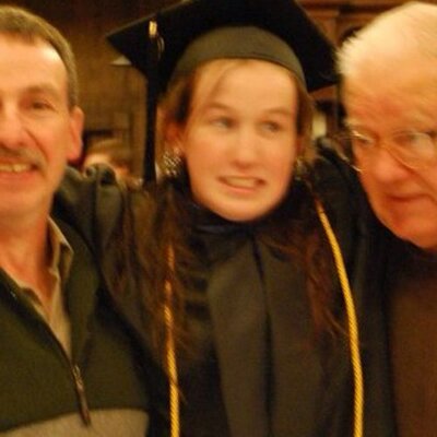 Profile Picture of Katelyn Wheeler (@jirtinwheeler) on Twitter