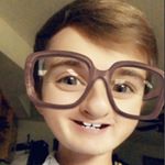 Profile Picture of Andrew Forsythe (@andrew.w.forsythe) on Instagram