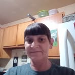 Profile Picture of Tammy Persinger (@Tammy-Persinger) on Facebook
