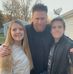 Profile Picture of Michael Luken (@michael.luken.716) on Facebook