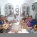 Profile Picture of Lorenzo Jaquez (@lorenzo.jaquez.39) on Facebook