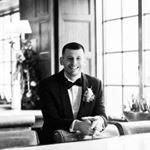Profile Picture of Nick Pfeifer (@ngp___) on Instagram