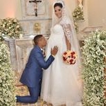 Profile Picture of ⒹⒶⓇⓁⒾⓃⒼ (@martin_darling) on Instagram