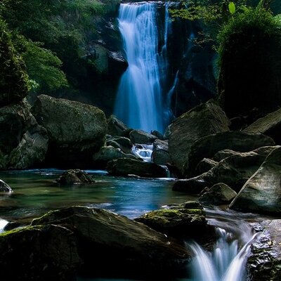 Profile Picture of Jannette Rodriguez (@angelyjanet) on Twitter