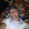Profile Picture of Jason Grabinski (@jason.grabinski) on Tiktok