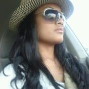 Profile Picture of Kimberia Tom (@kkeianit) on Pinterest