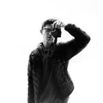 Profile Picture of Kyle Kerr (@kylekerr) on Instagram