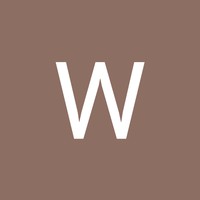 Profile Picture of Wyatt Andrews (@wyatt-andrews-12) on Quora