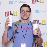 Profile Picture of Derek Tolliver (@derek-tolliver-2) on Quora