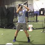 Profile Picture of Jonathan Blanks (@jonzblanks) on Instagram