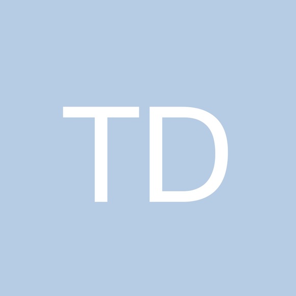 Profile Picture of Tanya Decator (@tndecator80) on Poshmark