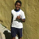Profile Picture of brian lucca (@lucca8252) on Instagram