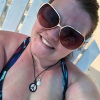 Profile Picture of Laura Tolzmann (@laura-tolzmann) on Quora