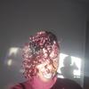 Profile Picture of Chazz Moore (@@chazzmoore6) on Tiktok