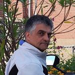 Profile Picture of Rene Fontaine (@rene.fontaine.7773) on Instagram