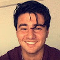 Caleb Hanks - Quora Profile Picture of Caleb Hanks (@caleb-hanks-2) on Quora